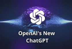 ChatGPT真的会取代程序员吗？