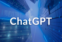 企业如何利用ChatGPT和人工智能实行数字化转型？