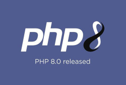 盘点总结Php8.0开发中常用的一些特性
