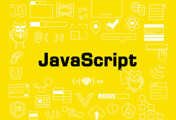 JSDoc 可替代 TypeScript 的方案？