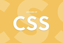 原生CSS嵌套写法实例