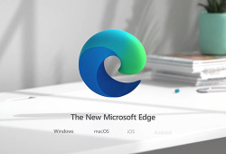 网友担忧微软在Edge浏览器上走上IE老路