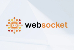 不容错过！顶级WebSocket封装库：支持断网自动重连与智能心跳检测！