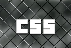 如何删除未使用的 CSS 代码？