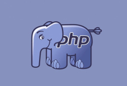 PHP中如何实现二维数组快速查找