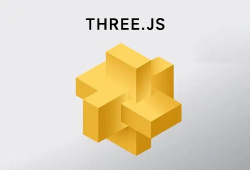 开发中适用的10个Three.js相关开源库