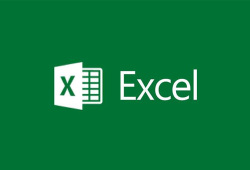 微软将Python集成到Excel中，实现机器学习应用的快速部署