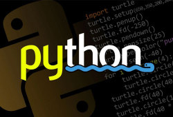 Python编程的十大必备实用工具！