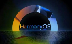 五百万用户升级至HarmonyOS 4：揭秘华为鸿蒙系统的魅力所在