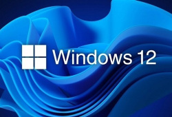 Windows 12 网页版已经上线，您无需安装即可直接体验