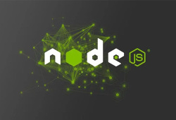 Node.js 21已正式发布