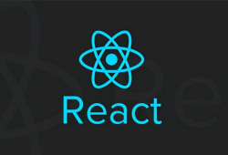 React API 与代码重用的演变