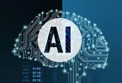 开发人员如何应对AI的挑战？