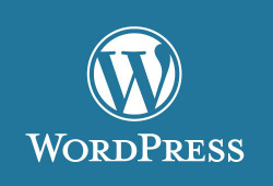 谈一谈WordPress网站图片格式：WebP、PNG与JPG/JPEG