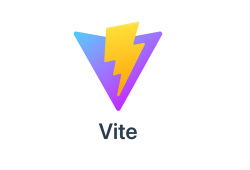 Vite 1.0 正式发布：Vue 团队打造的下一代前端开发工具！