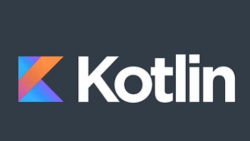 全新编程语言里程碑：Kotlin 2.0.0 正式发布，K2 编译器迈入稳定新纪元