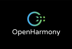 OpenHarmony开发者大会2024深圳盛大启幕，致敬代码共建与应用创新领航者