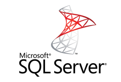 警告：近20%的SQL Server实例即将终止支持！