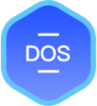 泸水DDOS攻击防护